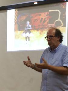 11089071_939159026128877_9122337084282316018_o