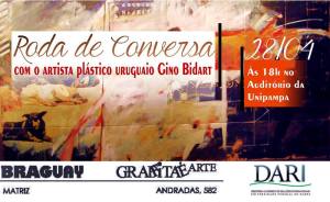 11154818_939158886128891_4796094835648224052_o