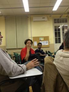 11174213_939158972795549_8492065385227088259_o