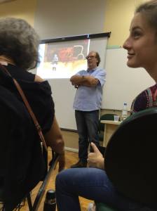 11174433_939158906128889_2084346903388666769_o