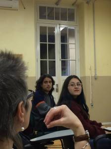 11174658_939158999462213_762044052714960808_o