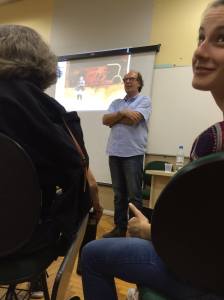 11188128_939807582730688_535952431_o