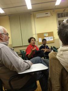 11194587_939158936128886_6293384712789862305_o