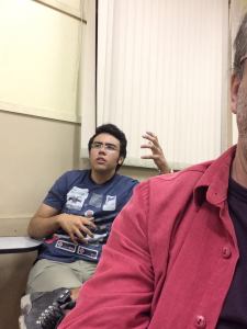 11194629_939159049462208_3211436178897373510_o