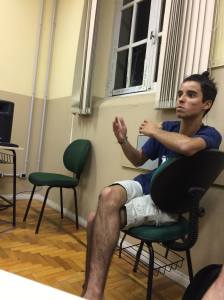 11200934_939159139462199_6614494135779211942_o