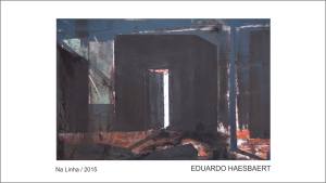 11887758_1698600723696001_1654413719639972100_o