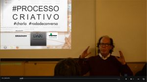 15.6.1 processo criativo_charlaiii6