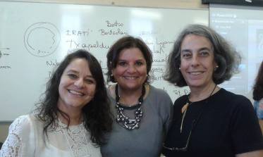 12207876_10208203955439295_1945188593_n