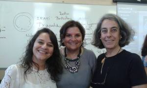 12207876_10208203955439295_1945188593_n