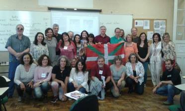 12212176_10208203953359243_256679720_n