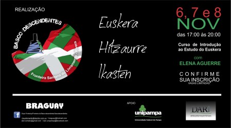 15.5.1 euskara_euskera2