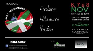 15.5.1 euskara_euskera2