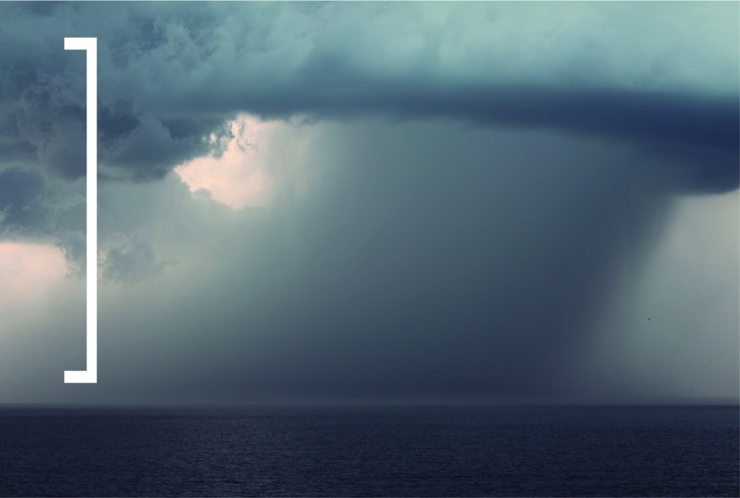 16.6.7 Helio convite postal_15x10 ffrente