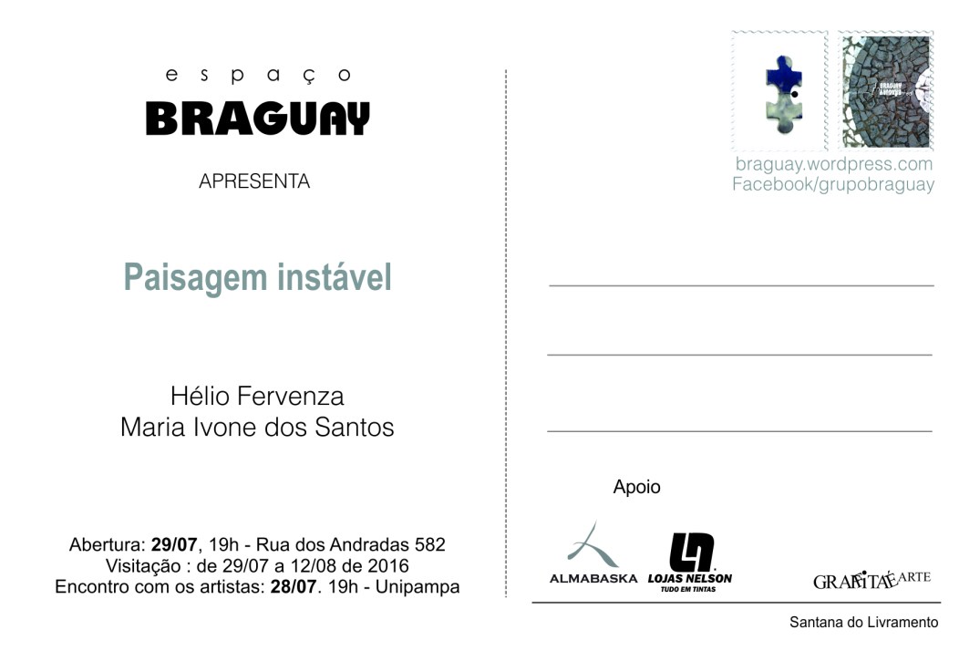 16.6.7 Helio convite postal_15x10 verso