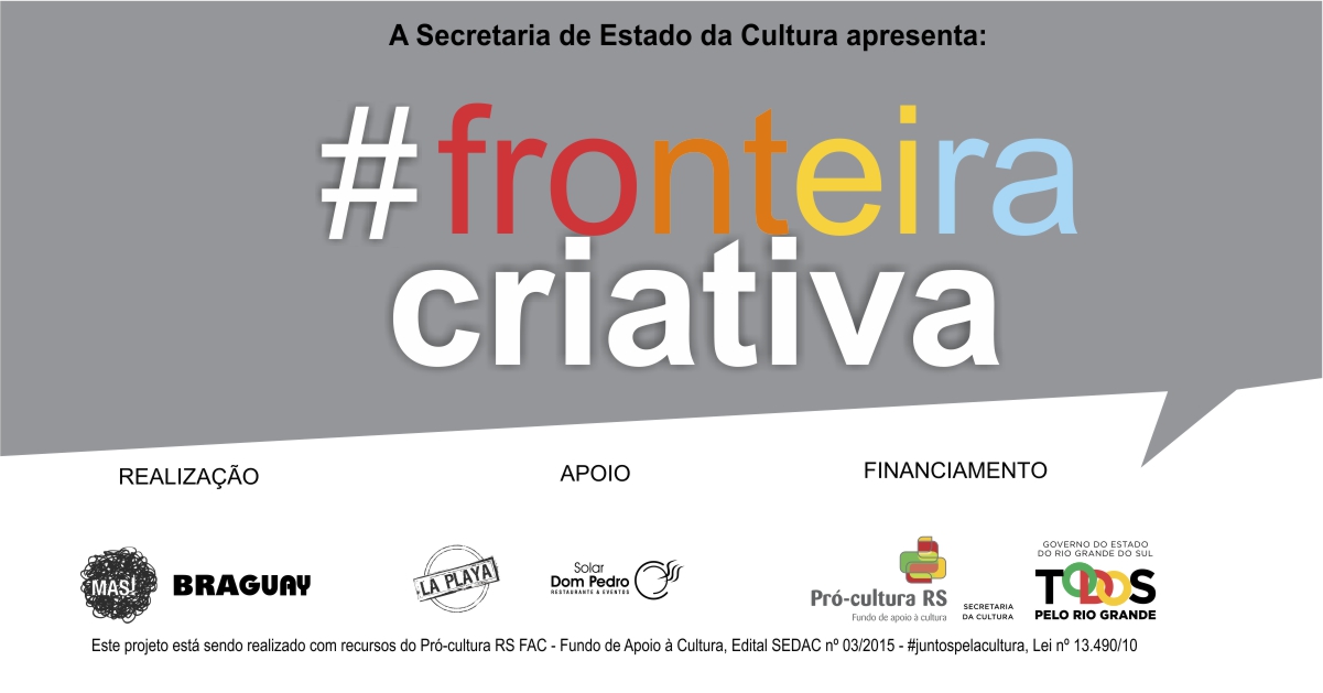 16.8.14 anuncio botao